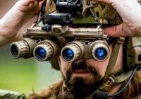12 Military Inventions That Became Everyday Gadgets