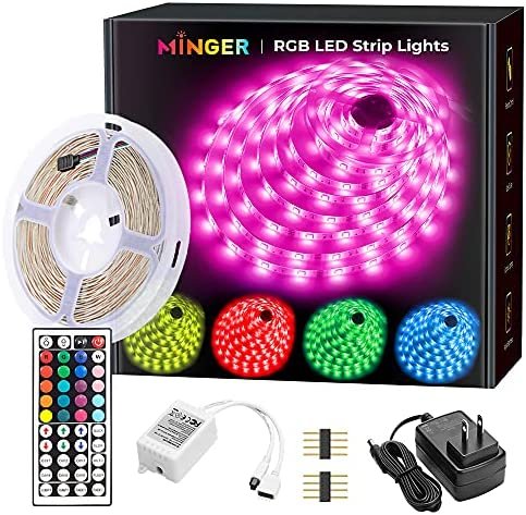 led light strip