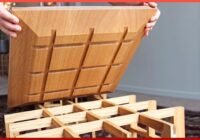 Genius Woodworking Tips & Hacks That Work Extremely Well ▶9