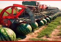 Modern Agriculture Machines That Are At Another Level ▶18