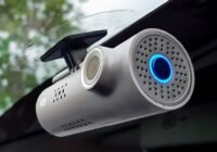 12 SMART GADGETS FOR YOUR CAR