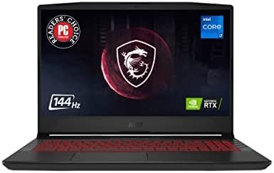 144hz laptop 3070