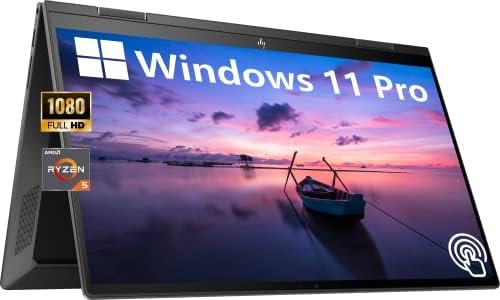 144hz laptop windows 11 pro 2 in 1 apple