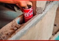 Construction Tips & Hacks That Work Extremely Well ▶13