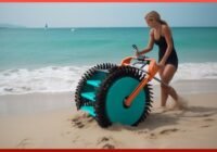 New Inventions That Are At Another Level | Amazing Products & Concept Ideas ▶45