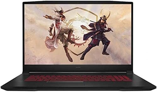 144hz laptop 3070