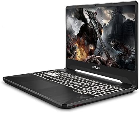 144hz laptop gaming