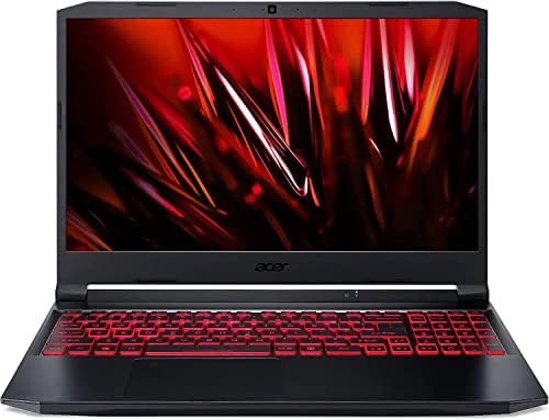 144hz laptop 8gb ram