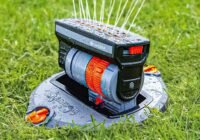 GARDEN EQUIPMENT THAT YOU WILL WANT TO BUY