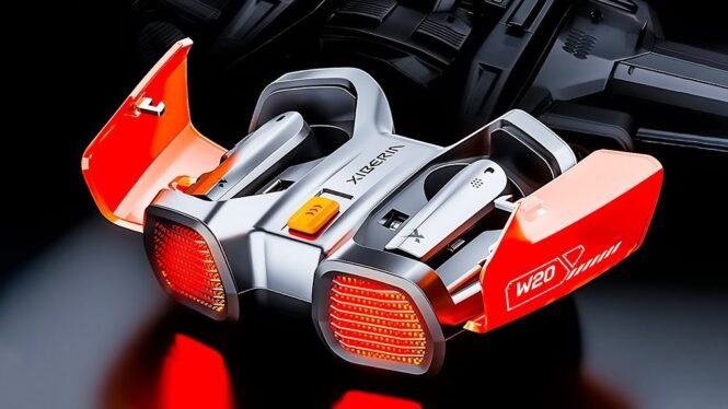 27 Gadgets That Are At Another Level