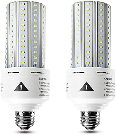 led light bulbs