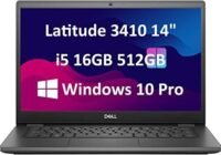 144hz laptop windows 11 pro 2 in 1