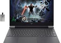 144hz laptop 8gb ram