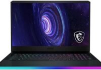 144hz laptop windows 11 pro