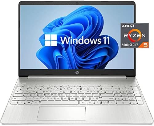 144hz laptop windows 11 pro 2 in 1