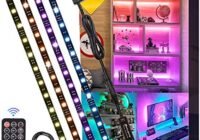 led light strip