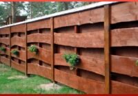 Amazing Backyard DIY Ideas That Will Upgrade Your Home ▶6