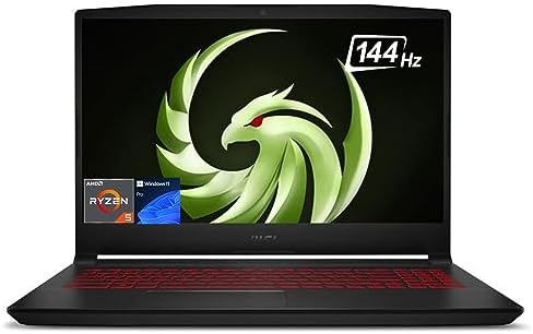 144hz laptop gaming