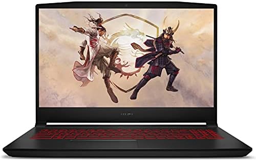 144hz laptop 3070