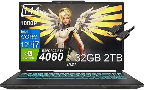 144hz laptop 8gb ram