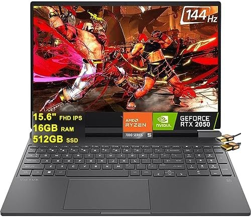 144hz laptop