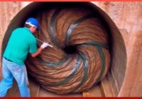 Satisfying Videos of Workers Doing Their Job Perfectly ▶23