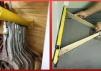 Handyman Tips & Hacks That Work Extremely Well ▶19