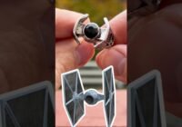 Coolest Rings that are Worth Seeing