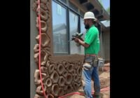 Ingenious Construction Workers That Are On Another Level ▶ 52